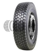 Автошина HiFly HH308A 315/80 R22.5 1560