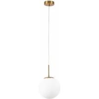 Подвесной светильник Volare A1563SP-1PB Arte Lamp