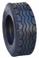 Спецшины Forerunner IMP700 I-1 10/75 R15.3 126A8