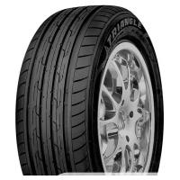 Автошина Triangle Protract TE301 165/65 R14 79H