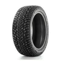 Автошина Ilink Wintervorhut Stud II 225/40 R18 92T шип