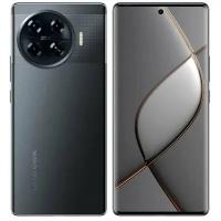 Сотовый телефон Tecno Spark 20 Pro Plus 8/256Gb KJ7 Temporal Orbits