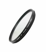 Фильтр Flama CPL Filter 40.5 mm