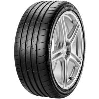 Автомобильная шина Bridgestone Potenza S007A 295/35 R20 105Y летняя