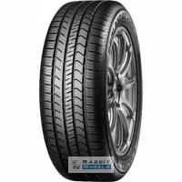 Автошины Yokohama Geolandar X-CV G057 265/50 R19 110W