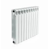 Радиатор Rifar Alum 500-10 RAL50010