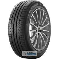 Автошины Michelin Primacy 3 225/55 R17 97Y RunFlat MOE *