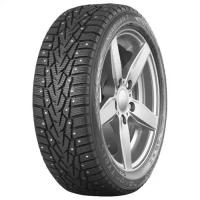 Автомобильные шины Ikon Tyres Nordman 7 SUV 265/65 R17 116T