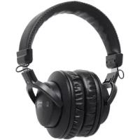 Наушники Audio-technica ATH-PRO5XBK