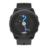 Suunto 5 Peak All Black SS050888000