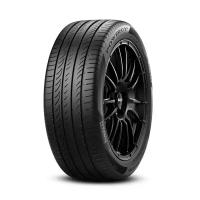 Автомобильные шины Pirelli Powergy 245/45 R18 100Y