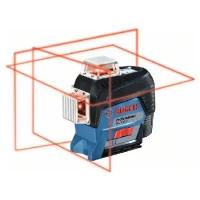 Измерительный лазер 30м GLL#0601063R00 – Bosch Power Tools – 0601063R00 – 3165140888288