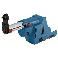 Принадлежность для кольцевых пил и сверл GDE 18V-16 (Solo) – Bosch Power Tools – 1600A0051M – 3165140819893