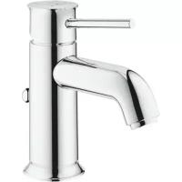 GROHE - Einhand-Waschtischmischer - Gre S