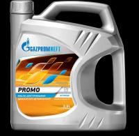 Gazpromneft Promo 3,5л 253991635