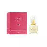 Dilis Parfum Classic Collection 13 духи 30 мл для женщин