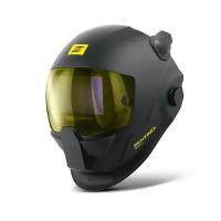 Маска сварочная ESAB Sentinel A60 Air для блока подачи воздуха