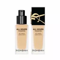 Yves Saint Laurent Тональный крем All Hours (Light Neutral 1)