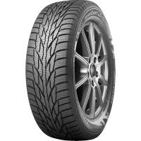 Автошина Kumho WinterCraft SUV ice WS51 215/65 R16 102T XL