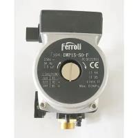 Насос Ferroli Насос Eco pumps - 5 meters 902614160 36600160