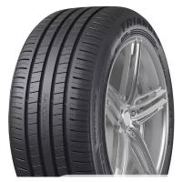 Автошина Triangle ReliaXTouring TE307 195/60 R15 88V