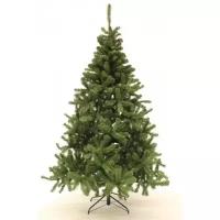 Ель Royal Christmas Promo Tree Standard hinged 29240 (240см)