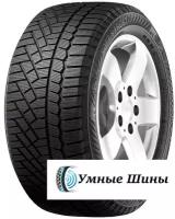 Gislaved 225/50 r17 Soft Frost 200 98T