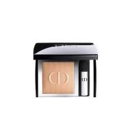 Dior Mono Couleur Couture - тени для век, оттенок 530 Tulle