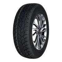 Автошина Mirage MR-AT172 265/70 R17 115T