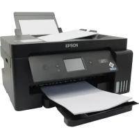 МФУ Epson L14150 (контейнеры с краской 001)