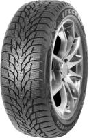 Автошина Tracmax X-Privilo S500 205/70 R15 96T