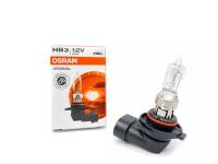 Osram 9005 Лампа HB3 12V 60W P20d