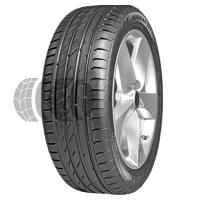 Автошина Ikon Tyres Nordman SZ2 235/50 R18 970