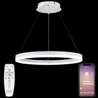 Подвесной светильник LED LIGHT LED LAMPS 81294 Natali Kovaltseva