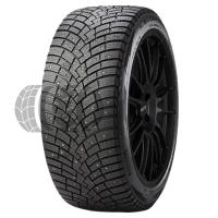 Автошина Pirelli Scorpion Ice Zero 2 315/35 R21 1110 RunFlat шип