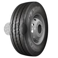 Автошина Kama NT 202 215/75 R17.5 1350