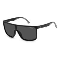 Солнцезащитные очки CARRERA 8060/S 003 IR (99-01)