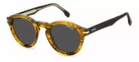 Солнцезащитные очки CARRERA 306/S EX4 IR (48-24)