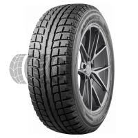 Автошина Antares Grip 20 205/60 R16 960