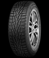 Автошина CORDIANT Snow Cross 215/70 R16