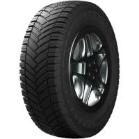 Michelin Agilis CrossClimate 195/70 R15C 104/102T