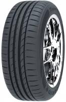 Goodride Z-107 ZuperEco 185/65 R15 88H