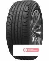 Шина Cordiant 175/65 r14 Comfort 2 86H