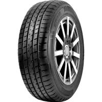 Автошина Ovation Ecovision VI-286 HT 225/70 R16 103H