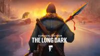 Игра The Long Dark Survival Edition для PC(ПК), Русский язык, электронный ключ, Steam