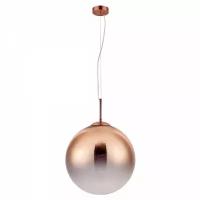 Подвесной светильник Jupiter Copper A7964SP-1RB Arte Lamp