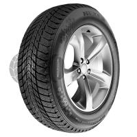 Автошина Nexen Winguard Ice Plus 215/55 R17 980