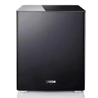 Беспроводной сабвуфер Canton Smart Sub 12 Black