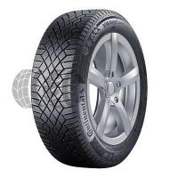 Автошина Continental VikingContact 7 175/65 R14 860