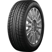 Автошина Triangle TR777 165/70 R14 81T